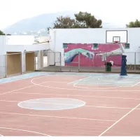 σχολείο