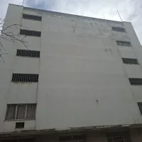 σχολείο