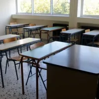 θρανια