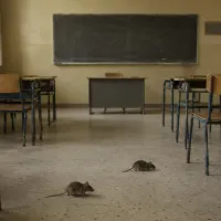 ποντι