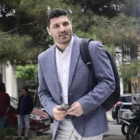 τεμπονερας