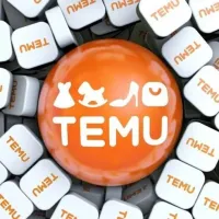 Temu