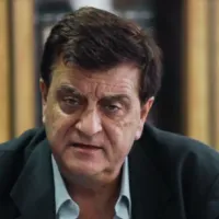 Θεόδωρος Τσούχλος, πρόεδρος ΟΛΜΕ