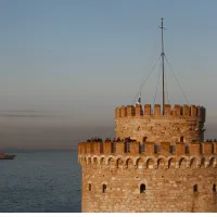 Θεσσαλονίκη