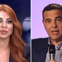 ΤΣΙΠΡΑΣ ΑΝΑΣΤΑΣΙΟΥ