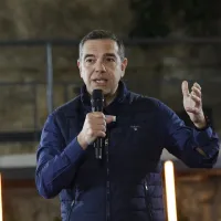 Ο Αλέξης Τσίπρας απέρριψε όνομα για το νέο κόμμα που θα ανακοινώσει