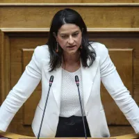 Βαρέα και ανθυγιεινά 