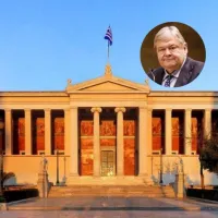 Ευάγγελος Βενιζέλος