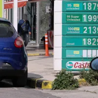 Fuel Pass 