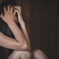 βιασμός