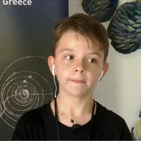 Βίκτωρας Γιαννικόπουλος