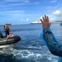 Συναγερμός στην Καραϊβική: Μαζική έξαρση νοροϊού
