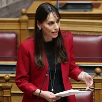 Χαραλαμπογιάννη 