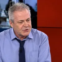 χατζητέγας
