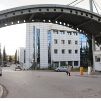 Υπουργείο Παιδείας ΥΠΑΙΘΑ 