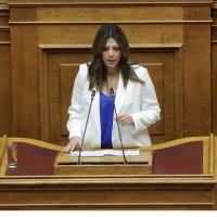 Ζαχαράκη