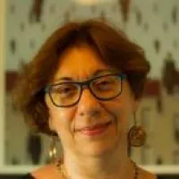xrisanthopoulou