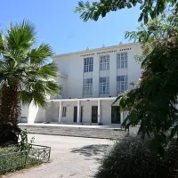 ΓΠΑ_Χρηματοδότηση ανά φοιτητή