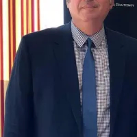 ναδρεας
