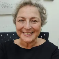 katerinagiotopoulou