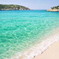 Μπαλογκέρι