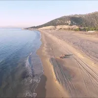 kalogria