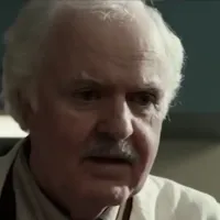 χολι
