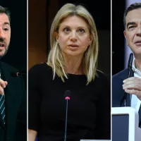 καρυ