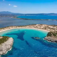 paralia