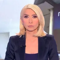 καρα