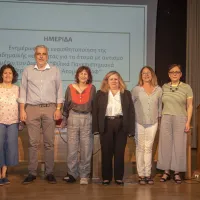 pada
