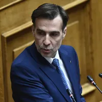 xourdakis
