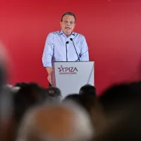 φαμελλος