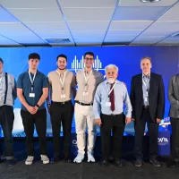 AI Hub Πανεπιστημίου Πατρών