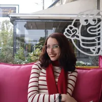 πανελ