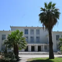 geoponiko