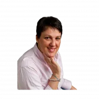 Avgerinou_TheAmericanCo