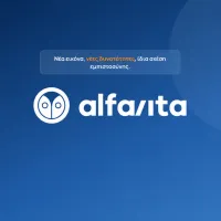 alfavita.gr