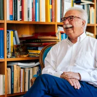 Κώστας Γαβρόγλου