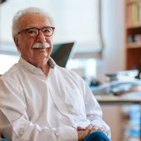 Κώστας Γαβρόγλου