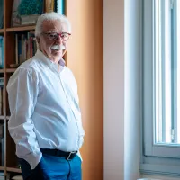 Γαβρόγλου