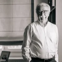 Κώστας Γαβρόγλου