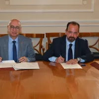 Μνημόνιο Συνεργασίας ΡΑΑΕΥ και ΟΠΑ 