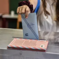δημοσκόπηση, εκλογές