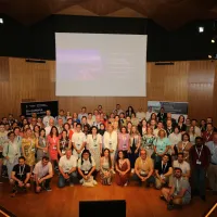 EU_CONEXUS Conference_Slider