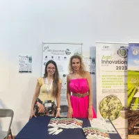 EU_CONEXU