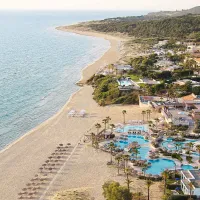 κυλη