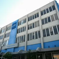 νεα δ