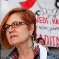 Ντίνα Ρέππα