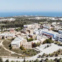 πολυτεχνειο κρητης